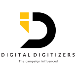 Digital Digitizers